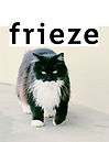 2007, Frieze, #111, November 1 "Kristin Oppenheim at greengrassi" by Jonathan Griffin