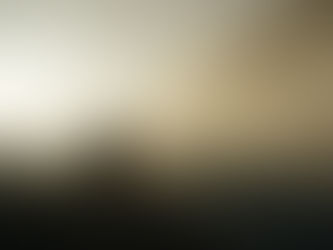 Photographe