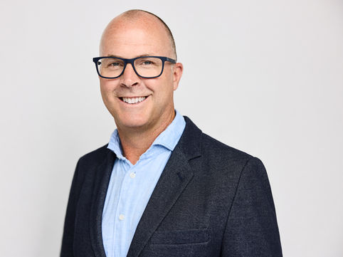 video production, photography, commercial photographer, moncton headshot photography, saint john headshot photography, fredericton headshot photography, halifax headshot photography, charlottetown headshot photography,  commercial photography, editorial photography, portrait photography, food photography, product photography, editorial photographer, portrait photographer, food photographer, product photographer, moncton, halifax, st johns, saint john, fredericton, Moncton photographer, Halifax photographer, st johns photographer, Saint John photographer, fredericton photographer, Moncton photography, Halifax photography, st johns photography, Saint John photography, fredericton photography