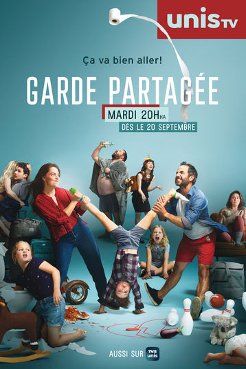 video production, photography, commercial photographer, commercial photography, editorial photography, portrait photography, food photography, product photography, editorial photographer, portrait photographer, food photographer, product photographer, moncton, halifax, st johns, saint john, fredericton, Moncton photographer, Halifax photographer, st johns photographer, Saint John photographer, fredericton photographer, Moncton photography, Halifax photography, st johns photography, Saint John photography, fredericton photography