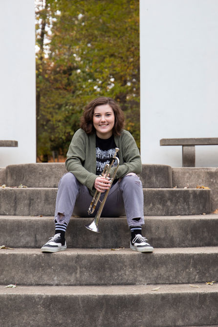 Lily Smith Senior Photos_20.jpg