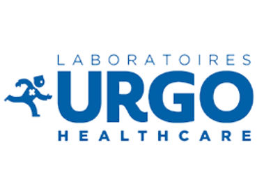 LOGO LUH BLEU_edited.jpg