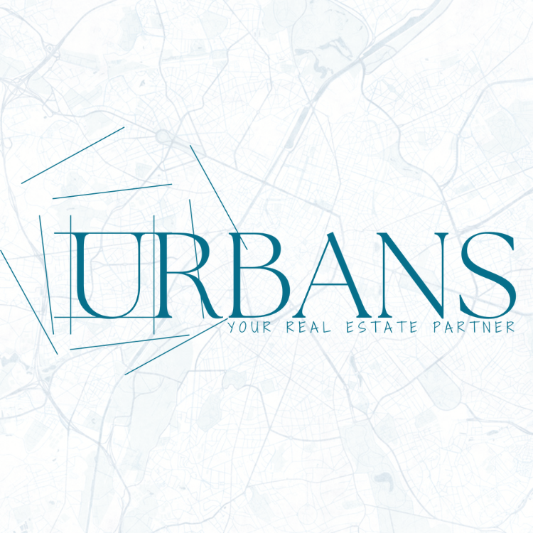 Association des copropriétaires de la Résidence Avenue Victor Jacobs 52 à Etterbeek , Avenue Victor Jacobs 52