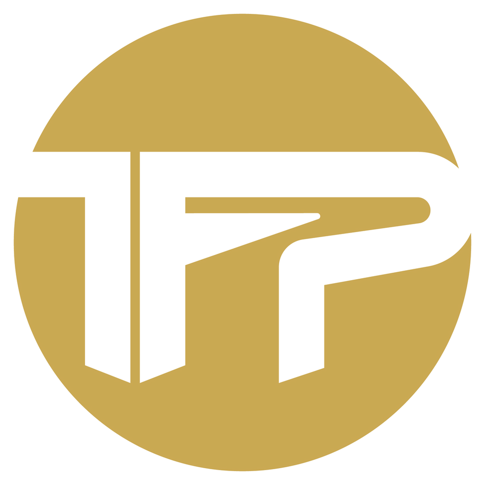 Gold Logo.png