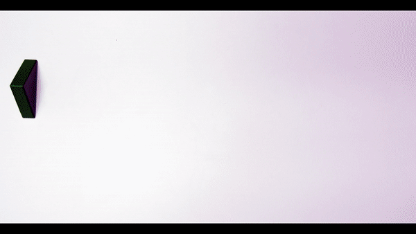 empower.gif