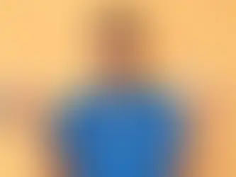 #Wincoi Pazar Bülteni 20: Karakterimizi Şekillendiren Sırlar!