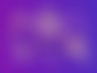 #Wincoi Pazar Bülteni 10: Kişiye Özel Blockchain; Veri Koruma ve Özelleştirilmiş Çözümler 🔒