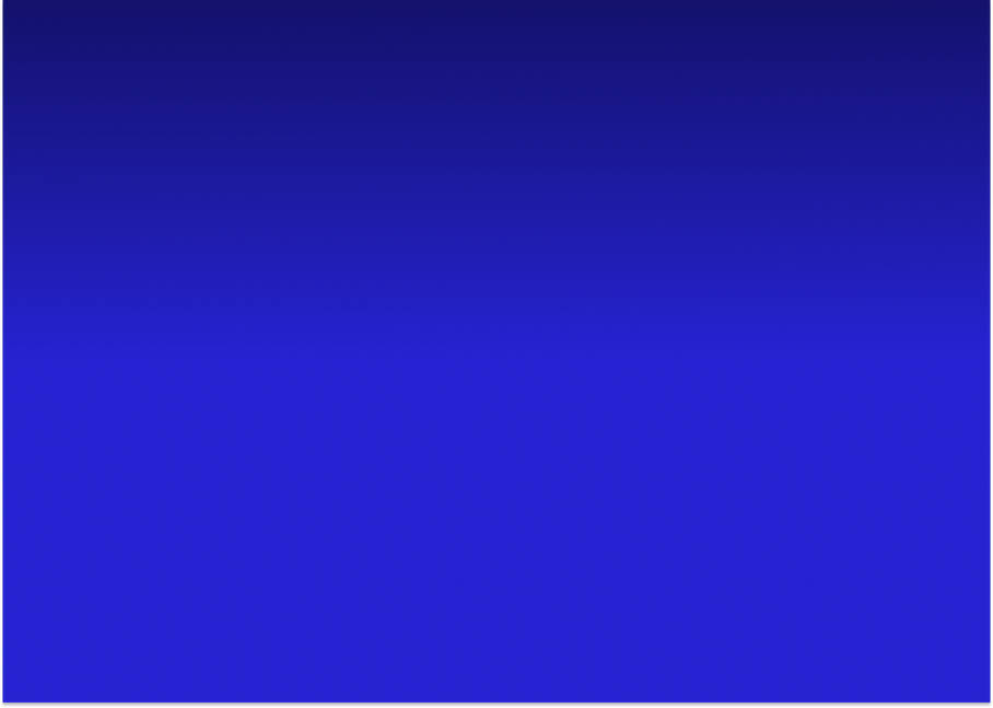 Group 1171275464.png