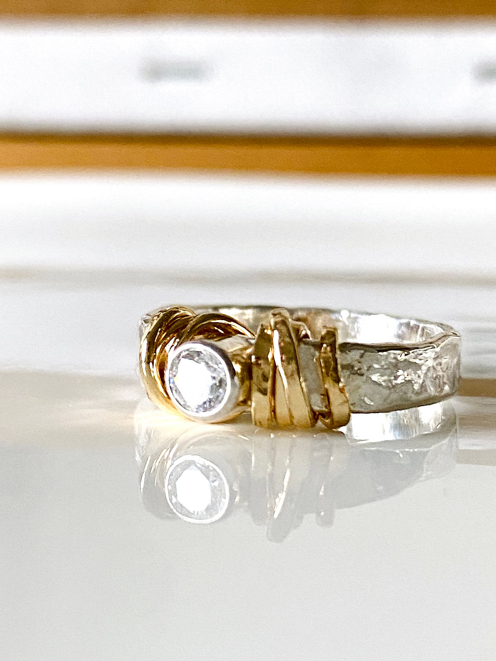 Thumbnail: Sparkle Ring