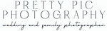 _Pretty pic photography logo_edited.jpg
