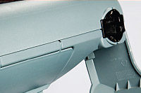Thumbnail: MAC5 ACTIVE IRONING BOARD