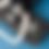 Thumbnail: DILETA P3 STEAM PRESS