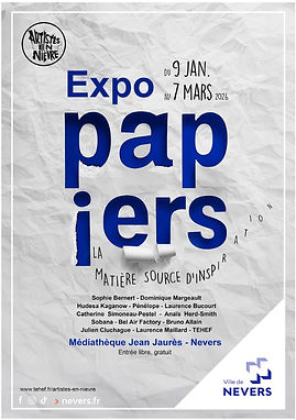 affiche exposition papiers mars 2026 nevers.jpg