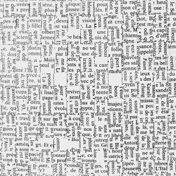 mots croisés detail