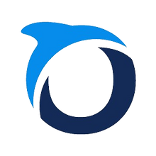 Oceana-logo.png