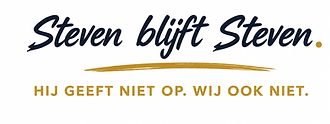 Logo Steven blijft Steven2.jpeg.png
