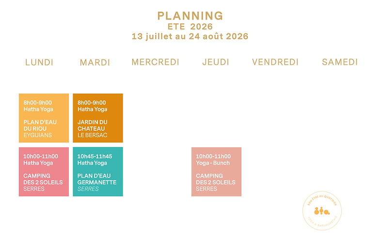 CALENDRIER ETE 2025-2026.jpg