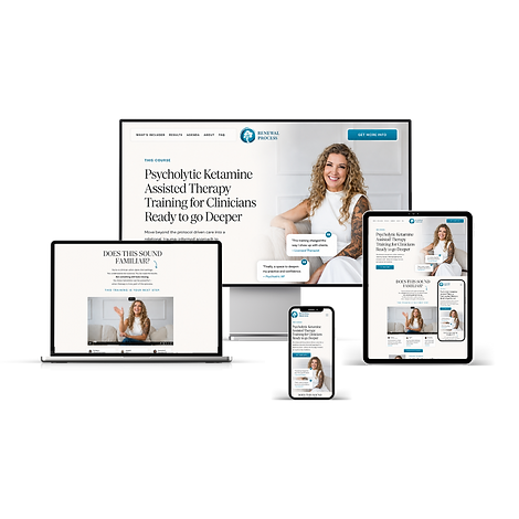 Minimalist Neutral Multi Device Computer Mockup Website Launch Instagram Post.png