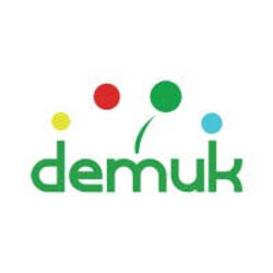 Demuk Co., Ltd.