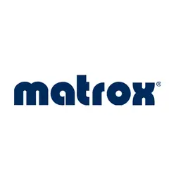 matrox
