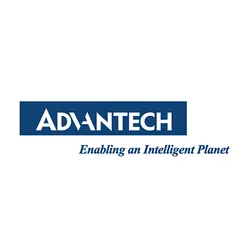 logo advance tech