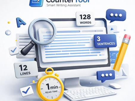 Localization Challenges: How Word Counts Change Across Languages