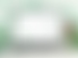 Improving Readability: Use a Paragraph Counter Today