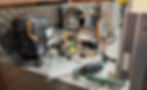 IMG_0524.jpeg
