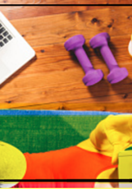 OnlineFitnessConsultation.png