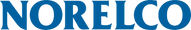 Norelco-logo-RGB.png