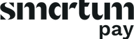 SmartumPayLogoBLACK.png