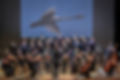 Juhlakonsertti 22.jpg