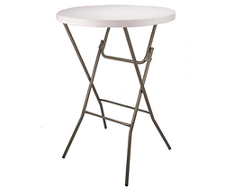 cocktail table