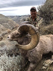 4A187CC9-4EC3-4A81-93CF-87D593BE0EF2.jpe