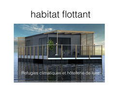 le concept IDEAL HOUSE