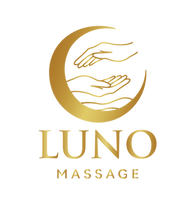Luno Massaga Logo 