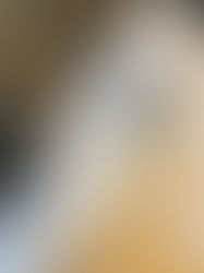 洗臉同時順道保養!SI-PON-GI蕬邦奇海綿微針透亮洗面乳洗完瞬間透亮又保濕~