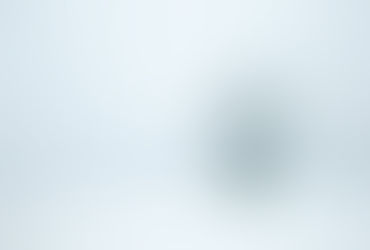 #12月選物 利用這些小物,渡過 12 月寒冷冬季