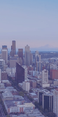 City.png