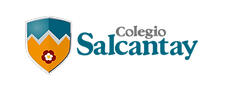 LOGO_SALCANTAY-8.png