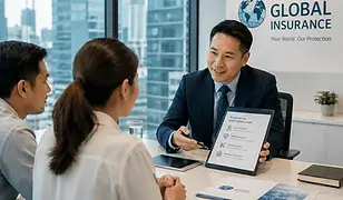 compressed_0ce7c055-3a01-4c74-8bac-fc72501996e2 (1).webp