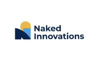 Naked-Innovations.jpg