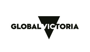 Global-Victoria.jpg