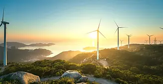 Energy Transition - header.webp