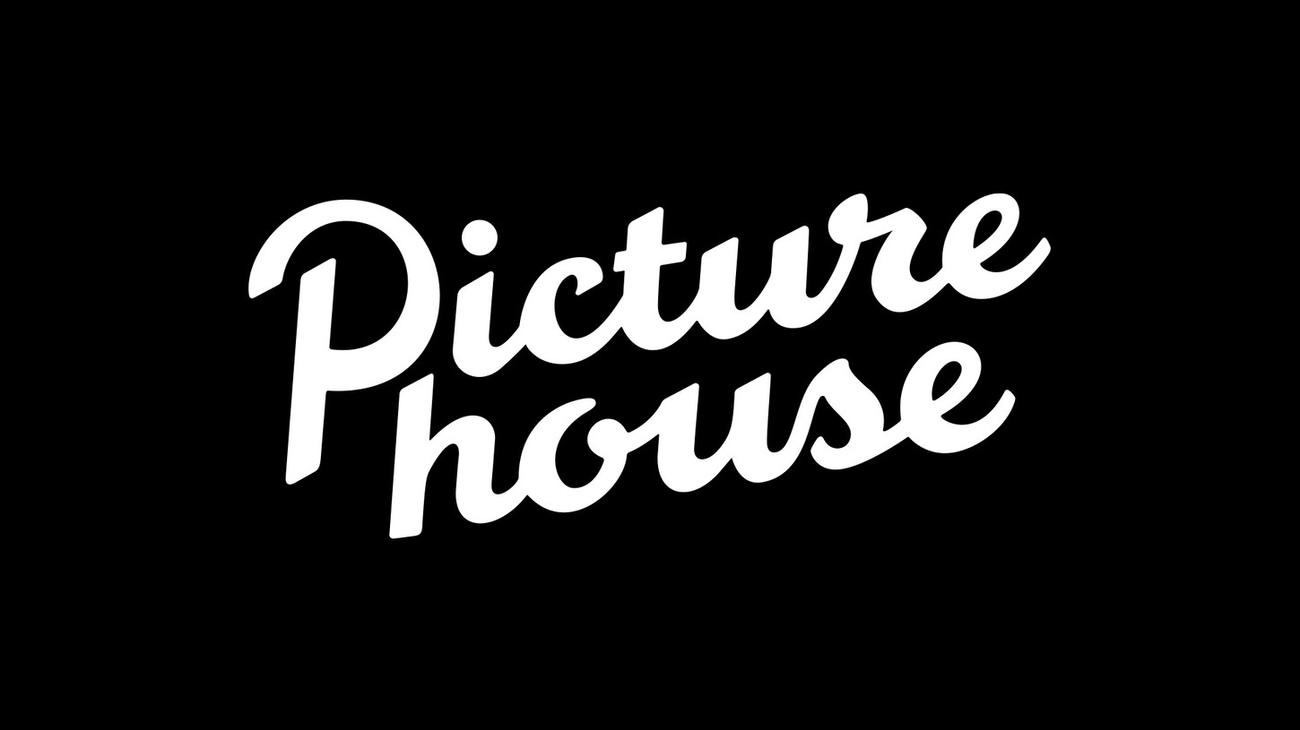 picturehouse.jpeg