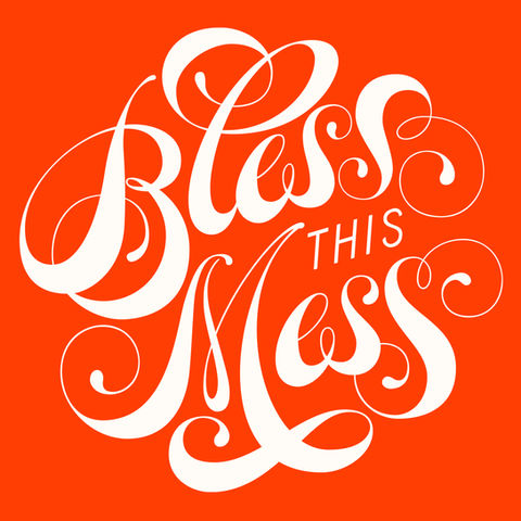 bless this mess homepage.jpg