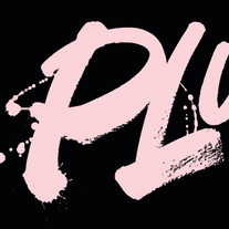 Alison Carmichael Hand Lettering Alison Carmichael Hand Lettering