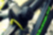 Miniature : BUZZRACK H SCORPION