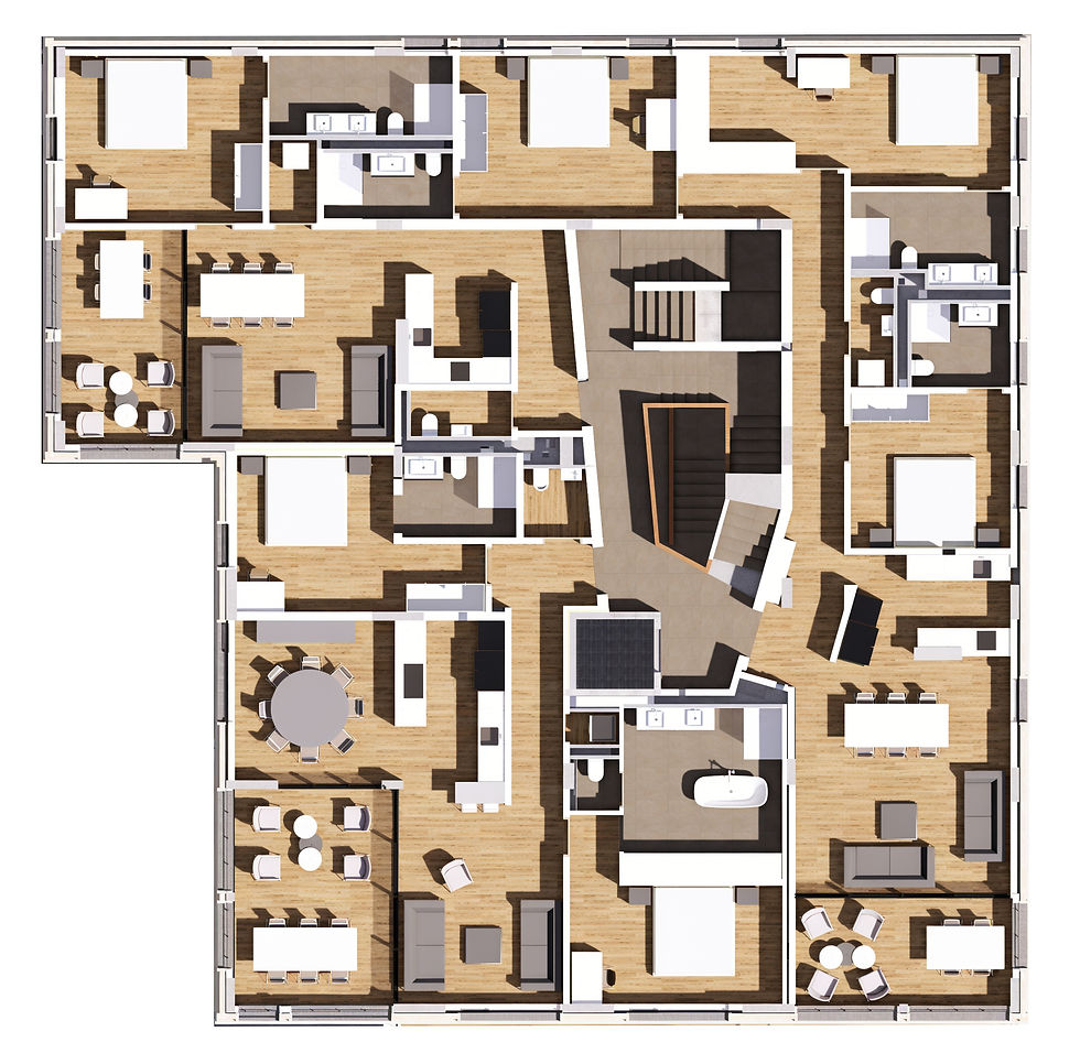 floor-03