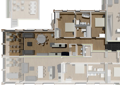 apartment b-07